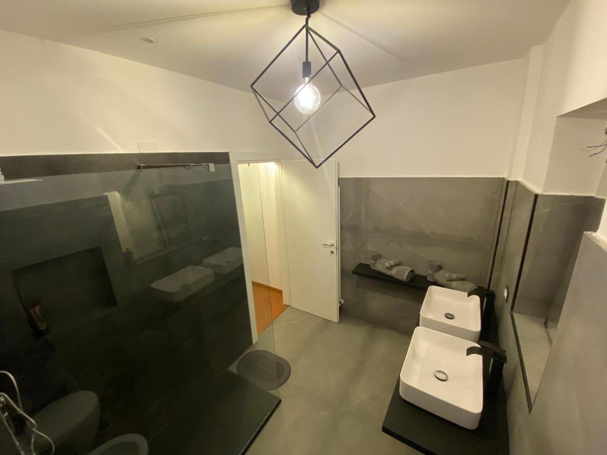 Honey Apartment Cesena Zewnętrze zdjęcie